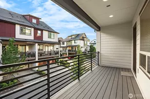 959 6th Ave NE, Issaquah, WA 98029 - Photo 33