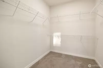 959 6th Avenue NE, Issaquah, WA 98029 - Photo 21