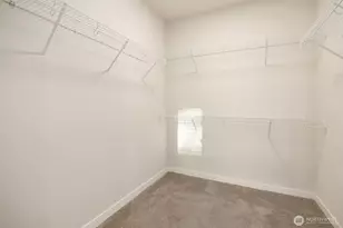 959 6th Ave NE, Issaquah, WA 98029 - Photo 21