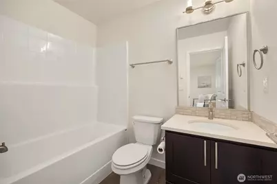 959 6th Avenue NE, Issaquah, WA 98029 - Photo 27