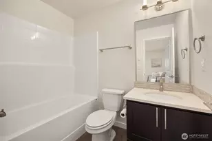 959 6th Ave NE, Issaquah, WA 98029 - Photo 27
