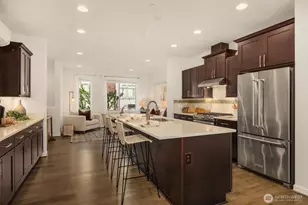 959 6th Ave NE, Issaquah, WA 98029 - Photo 9