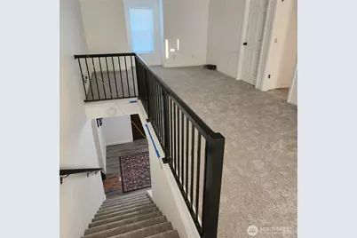 1527 8th Street, Marysville, WA 98270 - Photo 19
