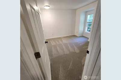 1527 8th Street, Marysville, WA 98270 - Photo 21
