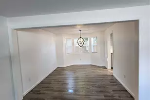 1527 8th St, Marysville, WA 98270 - Photo 29