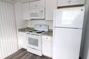 1527 8th St, Marysville, WA 98270 - Photo 13