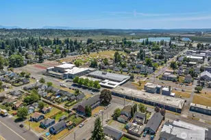 1527 8th St, Marysville, WA 98270 - Photo 9