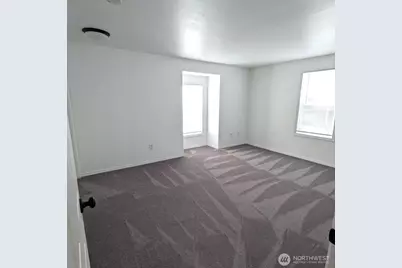 1527 8th Street, Marysville, WA 98270 - Photo 15