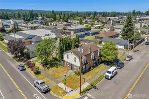 1527 8th St, Marysville, WA 98270 - Photo 7