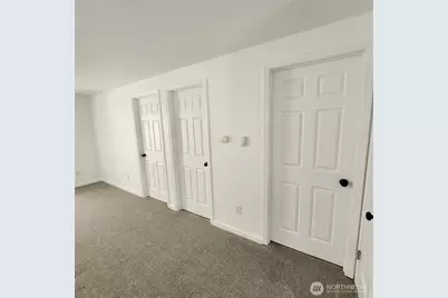 1527 8th Street, Marysville, WA 98270 - Photo 23