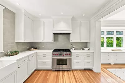 1111 Bellevue Place E, Seattle, WA 98102 - Photo 19