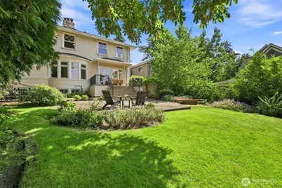 1111 Bellevue Place E, Seattle, WA 98102 - Photo 37