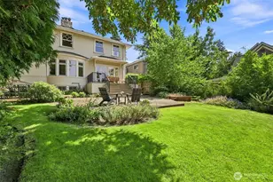 1111 Bellevue Pl E, Seattle, WA 98102 - Photo 37