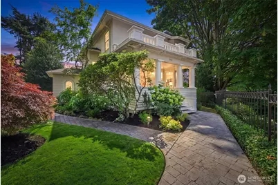 1111 Bellevue Place E, Seattle, WA 98102 - Photo 1