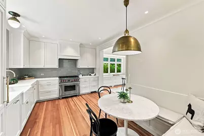 1111 Bellevue Place E, Seattle, WA 98102 - Photo 17