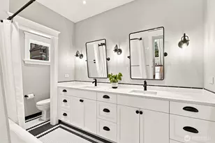 1111 Bellevue Pl E, Seattle, WA 98102 - Photo 29