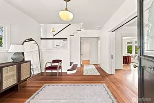 1111 Bellevue Pl E, Seattle, WA 98102 - Photo 5