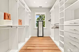 1111 Bellevue Pl E, Seattle, WA 98102 - Photo 25
