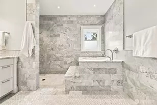 1111 Bellevue Pl E, Seattle, WA 98102 - Photo 27