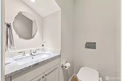 1111 Bellevue Place E, Seattle, WA 98102 - Photo 21