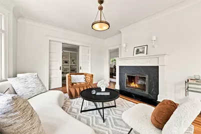 1111 Bellevue Place E, Seattle, WA 98102 - Photo 13