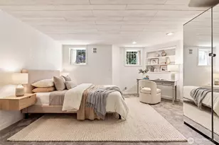 1111 Bellevue Pl E, Seattle, WA 98102 - Photo 33