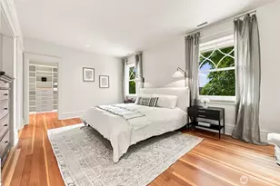 1111 Bellevue Pl E, Seattle, WA 98102 - Photo 23
