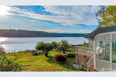 3410 E State Route 302, Belfair, WA 98528 - Photo 33