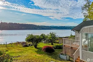 3410 E State Route 302, Belfair, WA 98528 - Photo 33