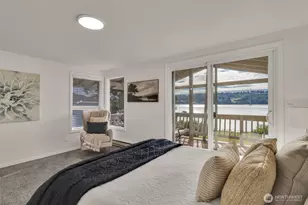 3410 E State Route 302, Belfair, WA 98528 - Photo 19