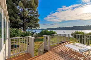 3410 E State Route 302, Belfair, WA 98528 - Photo 29