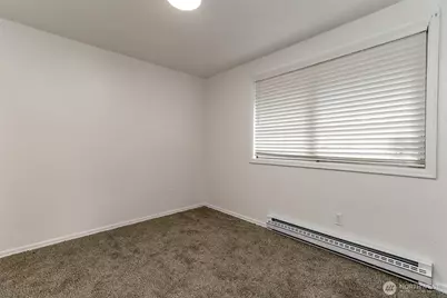 3410 E State Route 302, Belfair, WA 98528 - Photo 27