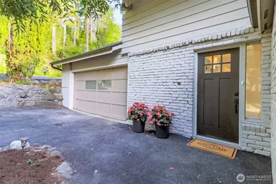 3410 E State Route 302, Belfair, WA 98528 - Photo 5
