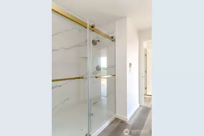 3410 E State Route 302, Belfair, WA 98528 - Photo 25