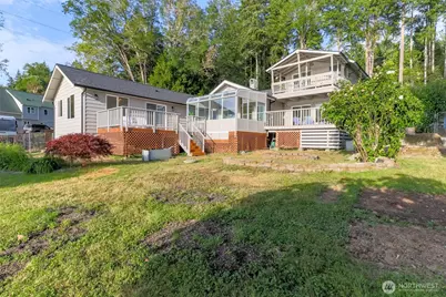 3410 E State Route 302, Belfair, WA 98528 - Photo 31