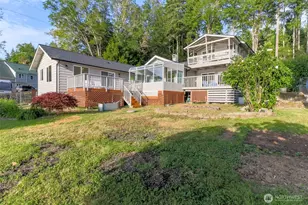 3410 E State Route 302, Belfair, WA 98528 - Photo 31