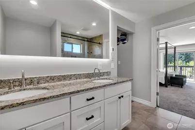 23312 54th Street E, Buckley, WA 98321 - Photo 13