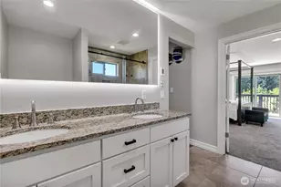 23312 54th St E, Buckley, WA 98321 - Photo 13