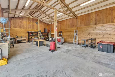 23312 54th Street E, Buckley, WA 98321 - Photo 33