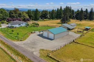 23312 54th St E, Buckley, WA 98321 - Photo 25