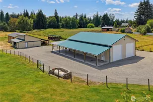 23312 54th St E, Buckley, WA 98321 - Photo 29
