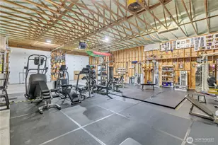 23312 54th St E, Buckley, WA 98321 - Photo 27