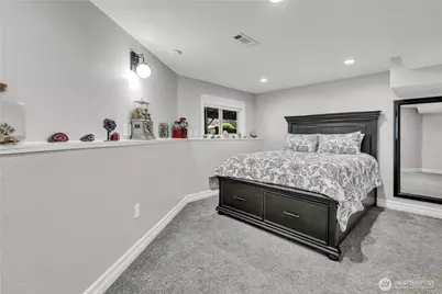 23312 54th Street E, Buckley, WA 98321 - Photo 19