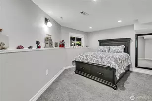 23312 54th St E, Buckley, WA 98321 - Photo 19