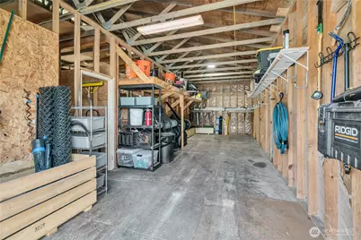 23312 54th Street E, Buckley, WA 98321 - Photo 31