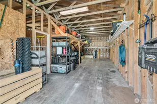 23312 54th St E, Buckley, WA 98321 - Photo 31
