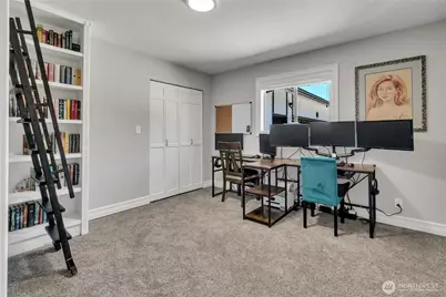 23312 54th Street E, Buckley, WA 98321 - Photo 17