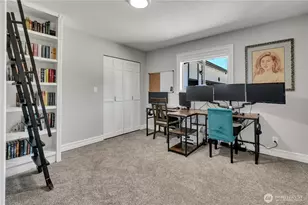 23312 54th St E, Buckley, WA 98321 - Photo 17