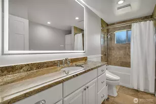23312 54th St E, Buckley, WA 98321 - Photo 15