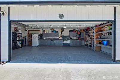 23312 54th Street E, Buckley, WA 98321 - Photo 37